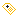 PostTagIcon