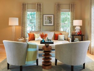 6b48d__living-room-with-orange-tan-and-white-accents